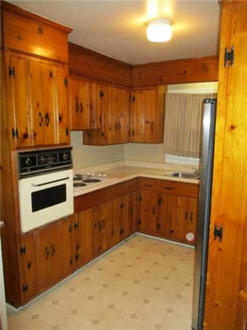 2406 Porter Rd, Nashville, TN 37206