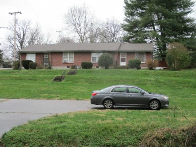 2406 Porter Rd, Nashville, TN 37206