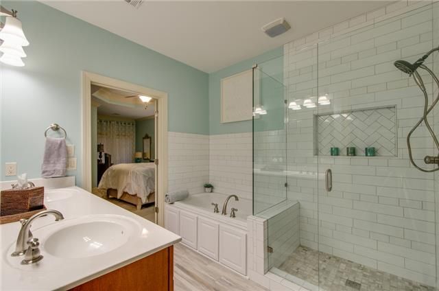322 Grant Park Dr, Franklin, TN 37067