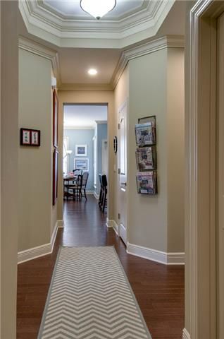322 Grant Park Dr, Franklin, TN 37067