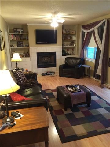 1505 Valley Ridge Dr E, Gallatin, TN 37066