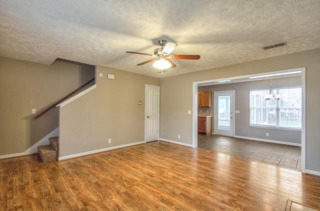 3009 Weybridge Dr, Murfreesboro, TN 37128