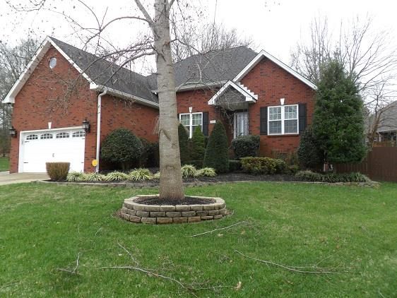 4006 Greentree Ct, Smyrna, TN 37167