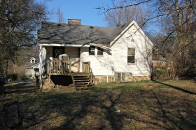 908 Maynor St, Nashville, TN 37216