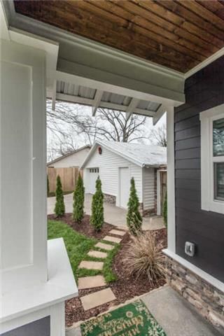343 Jackson St, Murfreesboro, TN 37130