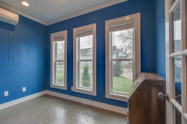 343 Jackson St, Murfreesboro, TN 37130