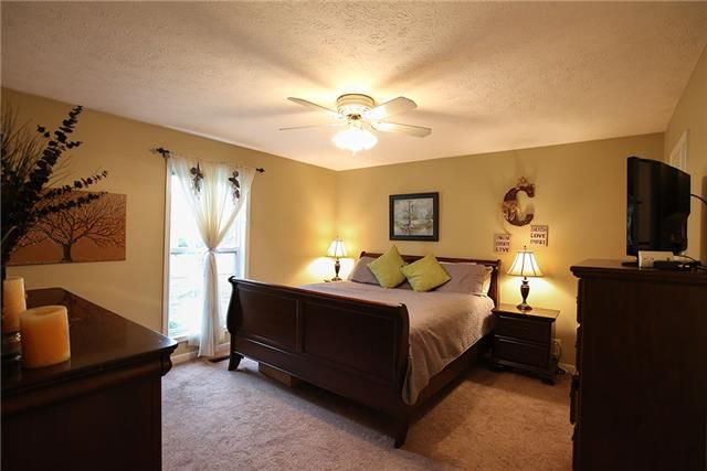 2636 Brookrun Rd, Murfreesboro, TN 37129