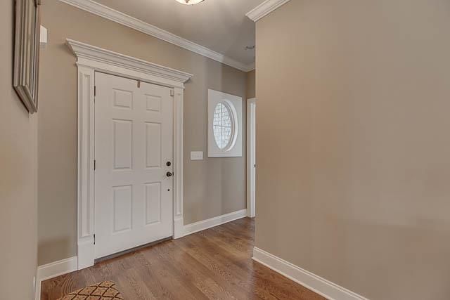 2221 Sagewood Ct, Murfreesboro, TN 37128