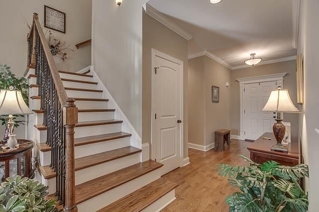2221 Sagewood Ct, Murfreesboro, TN 37128