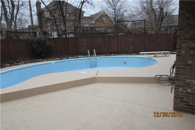 119 Hickory Heights Dr, Hendersonville, TN 37075