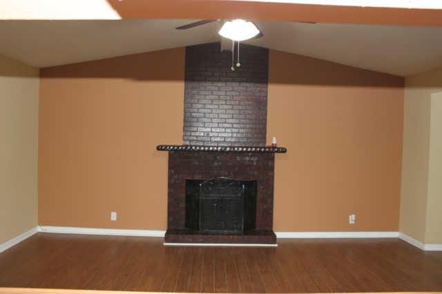 3029 Casa Dr, Nashville, TN 37214