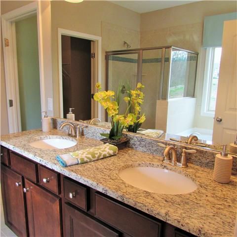 3024 Alan Dr, Spring Hill, TN 37174