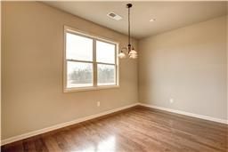 6002 Lori Anne Dr, Spring Hill, TN 37174