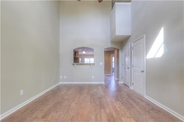 1036 Neeleys Bend Lot 25, Spring Hill, TN 37174