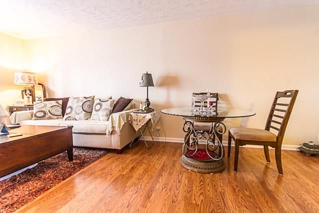 420 Elysian Fields Rd Apt B10 #B10, Nashville, TN 37211