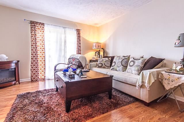 420 Elysian Fields Rd Apt B10 #B10, Nashville, TN 37211