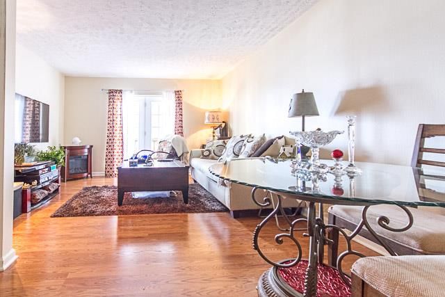 420 Elysian Fields Rd Apt B10 #B10, Nashville, TN 37211