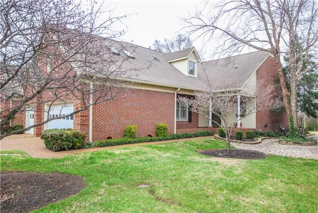 323 Calumet Trce, Murfreesboro, TN 37127