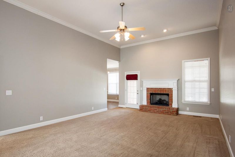 405 Bethany Cir, Murfreesboro, TN 37128