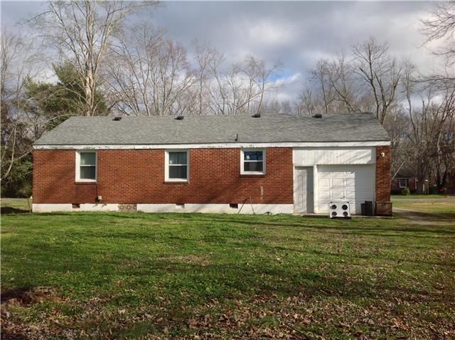 608 Thrush Pl, Murfreesboro, TN 37130