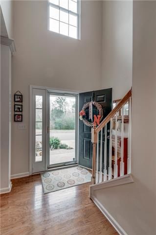 8265 Ramstone Way, Antioch, TN 37013