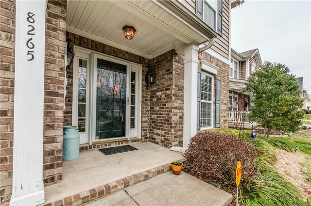 8265 Ramstone Way, Antioch, TN 37013