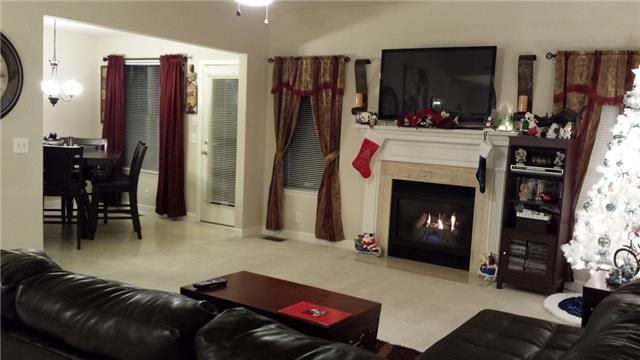 6604 Broken Bow Dr, Antioch, TN 37013