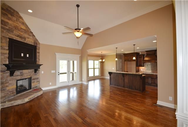 205 Sagamore Drive #197, Lebanon, TN 37087