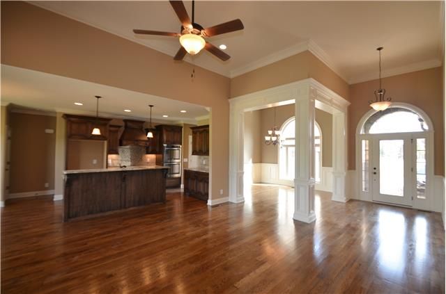 205 Sagamore Drive #197, Lebanon, TN 37087