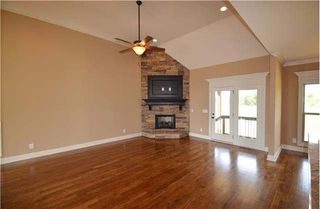 205 Sagamore Drive #197, Lebanon, TN 37087