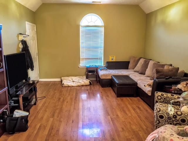 4942 Camborne Cir, Murfreesboro, TN 37128