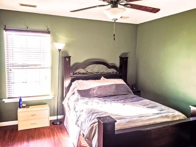 4942 Camborne Cir, Murfreesboro, TN 37128
