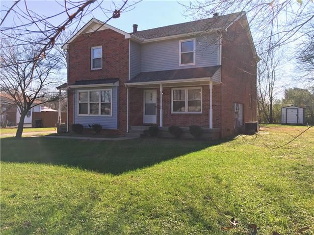 644 Lancaster Dr 644 & 646, Spring Hill, TN 37174