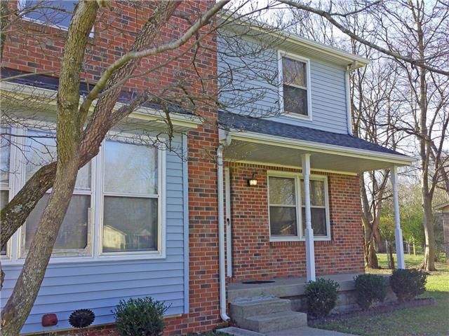644 Lancaster Dr 644 & 646, Spring Hill, TN 37174