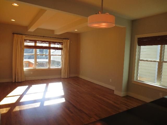 4703A Illinois Ave, Nashville, TN 37209