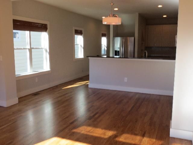 4703A Illinois Ave, Nashville, TN 37209