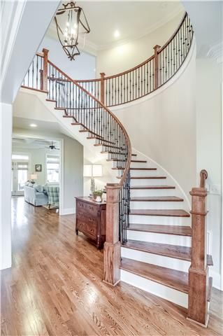 1571 Westhaven Blvd, Franklin, TN 37064