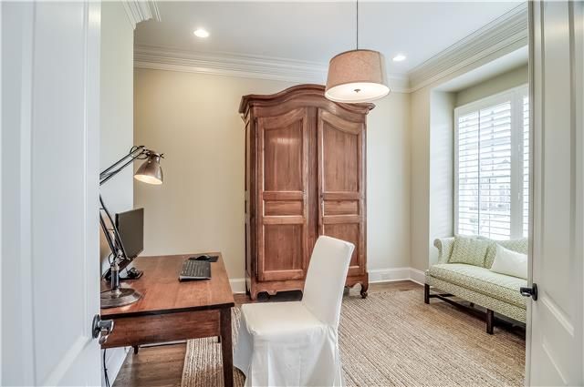 1571 Westhaven Blvd, Franklin, TN 37064