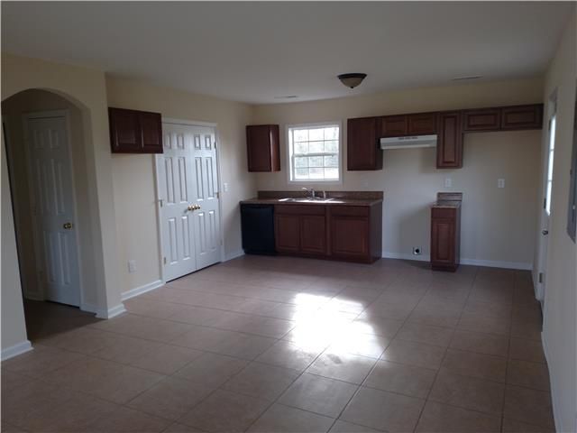 636 Alex Dr, Spring Hill, TN 37174