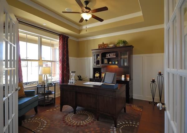 2508 Arbor Pointe Cove L 4, Hermitage, TN 37076