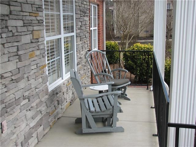 1017 Bending Chestnut Dr, Lebanon, TN 37087