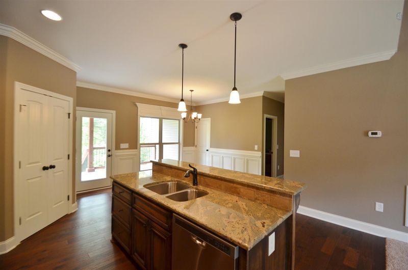225 Windmill Trail #32, Hermitage, TN 37076