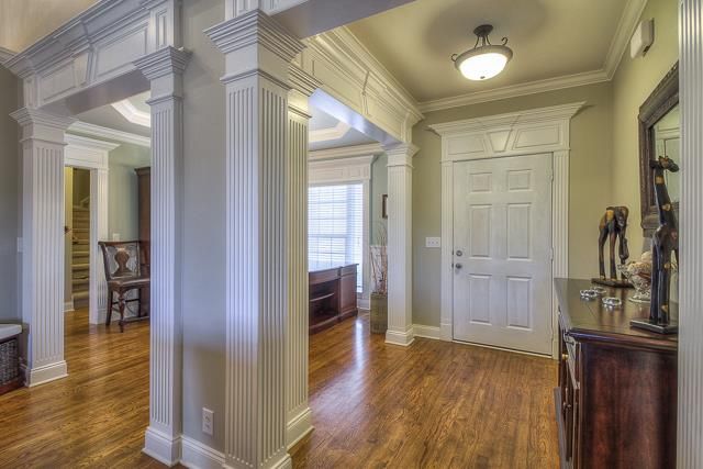 911 Rushmore, Murfreesboro, TN 37129