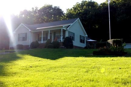 220 Hogans Creek Rd, Carthage, TN 37030