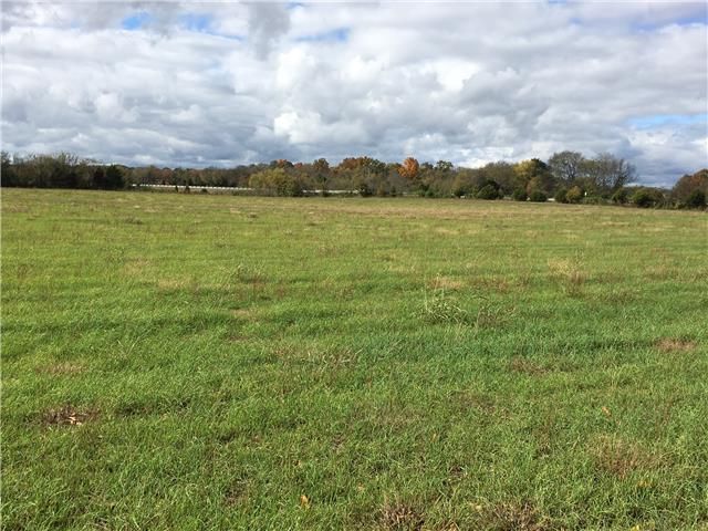 0 Majesty Dr, Murfreesboro, TN 37128