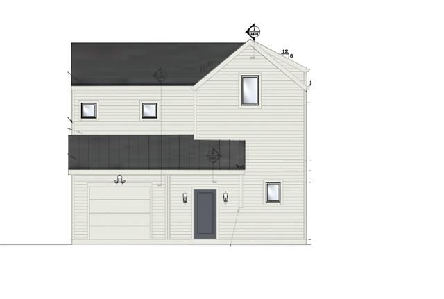 1404B Otay St, Nashville, TN 37216