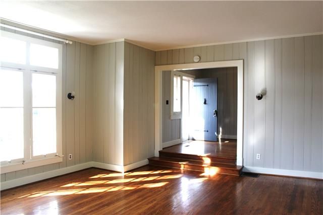 220 Harding Pl, Nashville, TN 37205