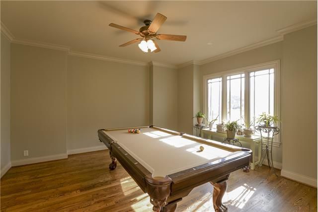 812 Aldwych Cir, Franklin, TN 37069