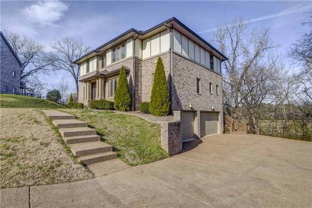 812 Aldwych Cir, Franklin, TN 37069