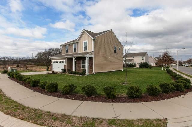 3118 Haviland Way, Murfreesboro, TN 37128